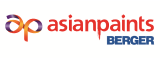 Asianpaints berger
