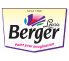 Berger