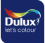 Dulux