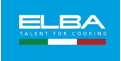 ELBA