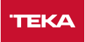 TEKA