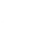 Maintenance tools icon