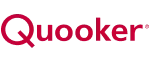 Quooker