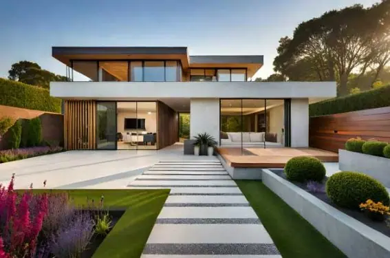Exterior-Revamp-Solution