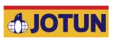 JOTUN