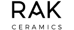 RAK_Ceramics