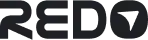 redo logo