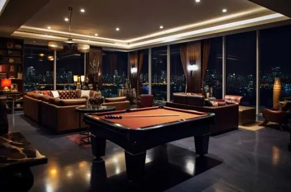 Interior-Refinement-n