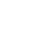 home icon
