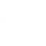 AC icon