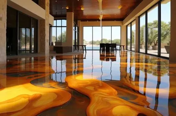 Flooring-Renewal-n