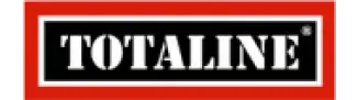 Totaline logo partner