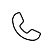 phone icon