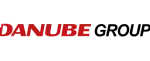 Danube Group