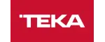 TEKA