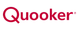 Quooker