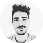 - Emre Devseren