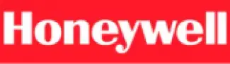 Honeywell logo partner