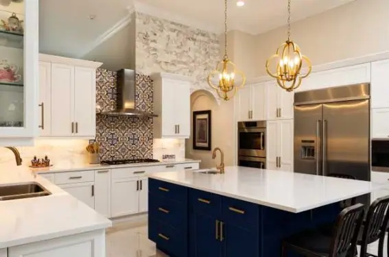 Kitchen-Remodeling-n