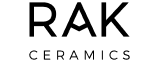 RAK_Ceramics
