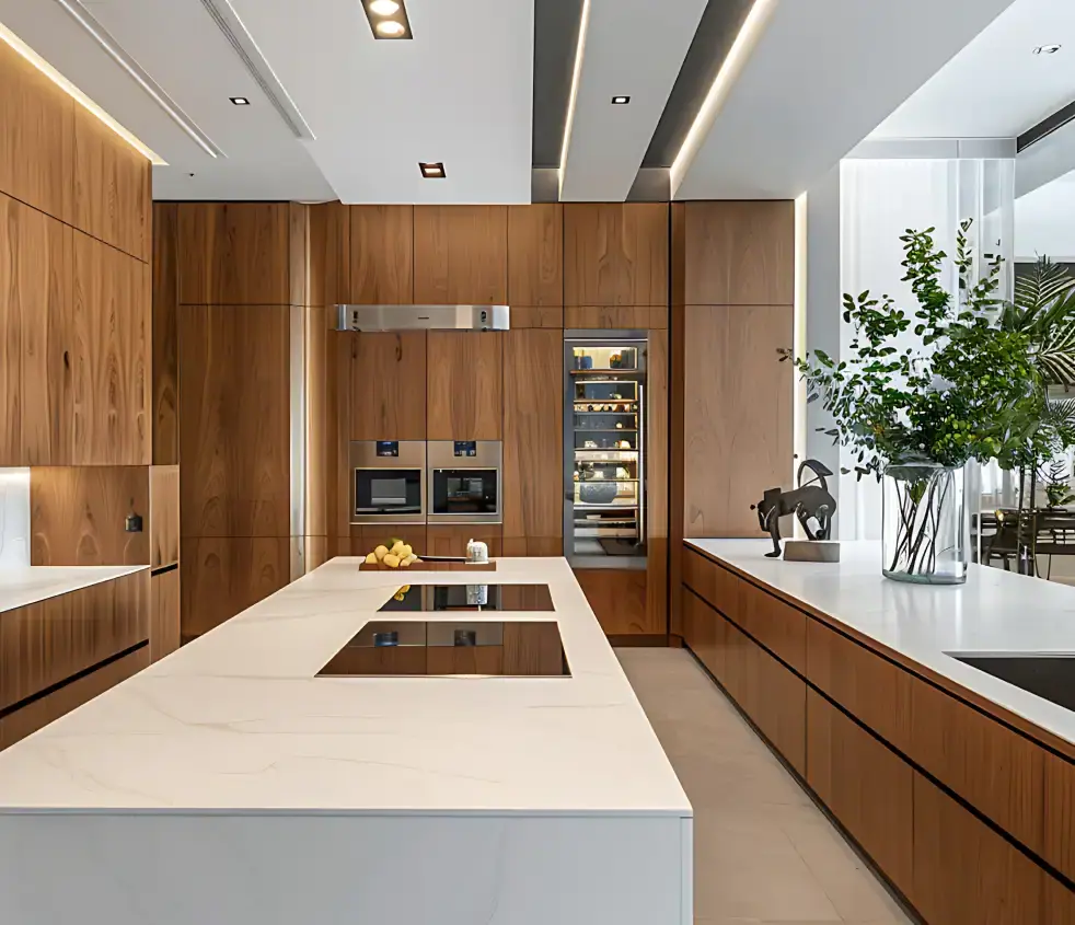 Renovation services in dubai