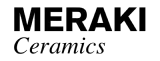 Meraki