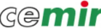 cemir logo partner
