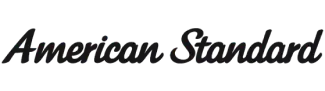 AmericanStandard logo partner