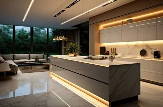 Efficient-Lighting-Installation-n