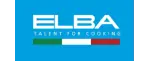 ELBA