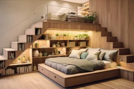 Smart-Storage-Solutions-n