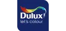 Dulux