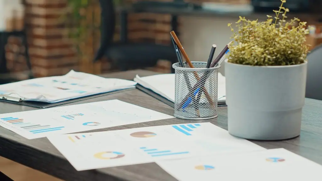 annual data reports documents desk