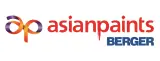 Asianpaints berger