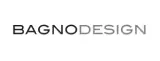 Bango Design