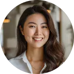 -Jessica Chen