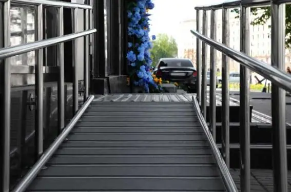 Accessibility-Modifications-n
