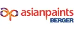 Asianpaints berger