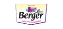 Berger