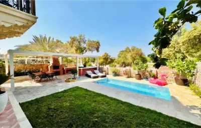 Portfolio home-3