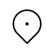 location icon