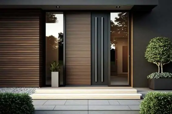 Modern-Windows-&-Doors-n