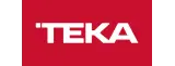 TEKA