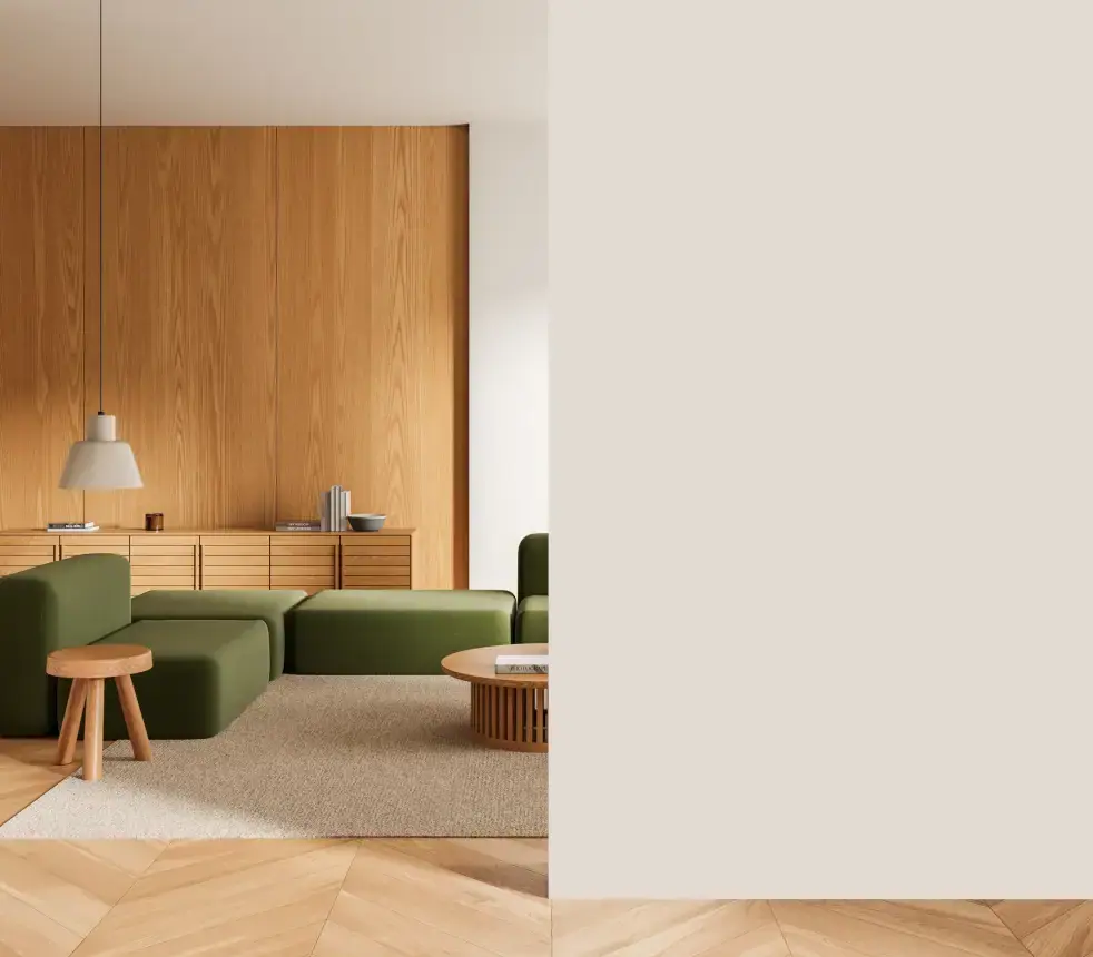 Key benefits of professional painting services in Dubai