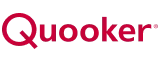 Quooker