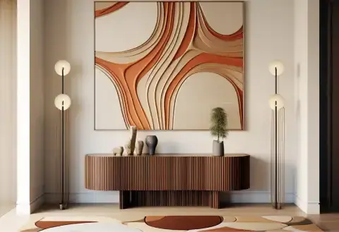 Apartment Renovation Dubai