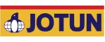 JOTUN