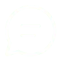 fluent chat 48 regular