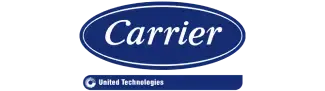 Carrier logo partner