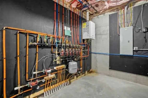 Electrical-&-Plumbing-Updates-n